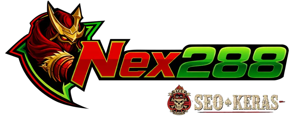 APEX30 Logo